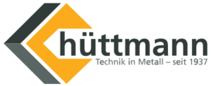 Hüttmann Maschinen und Metalltechnik GmbH